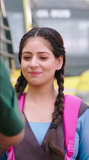 Happy Chocolate Day | Punjabi Movies Clips | Gurnam Bhullar | Lekh Movie