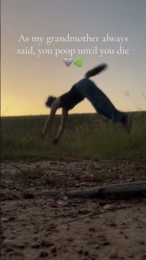 #funny #affirmations #satire #quadrobics #theriangear #therian