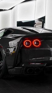 57K views · 4.6K reactions | 퐅퐞퐫퐫퐚퐫퐢 ퟖퟏퟐ 퐒퐮퐩퐞퐫퐟퐚퐬퐭 퐍-퐋퐀퐑퐆퐎 퐒 퐂퐚퐫퐛퐨퐧...