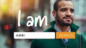 We want to help you be the best version of yourself by creating a career path that is unique for you. | Aerotek