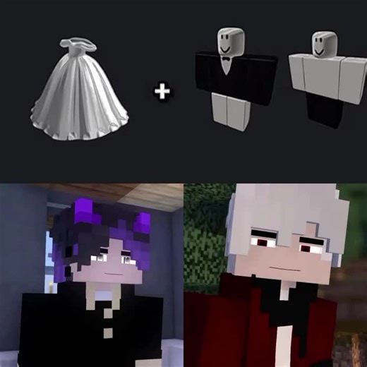 Exploring Yeosman Family and Animation Trends