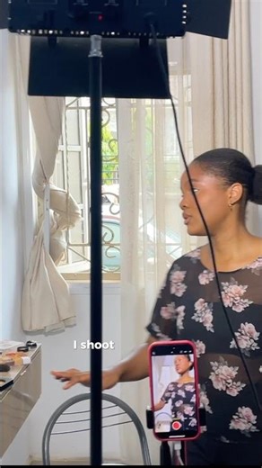 Batch create content with Me!