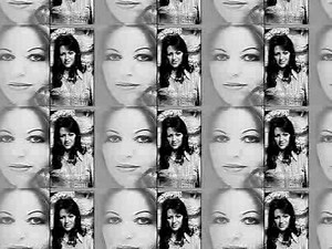 " Najtrudniejszy Pierwszy Krok " (1973) tekst Wiktor Leliwa (spółka autorska Lech Konopiński & Włodzimierz Scisłowski) muz. Jarosław Kukulski - Anna Jantar Polskie Przeboje Wszech Czasów | Polskie Przeboje Wszech Czasów