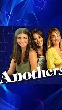 'Another Self': The Turkish Series You Have to Watch on Netflix 🎬✨