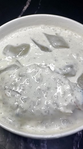 Creative Edible Unicorn Themed Kitchen Decorations