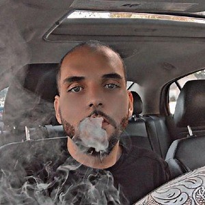 faultlinegamez2 - Twitch