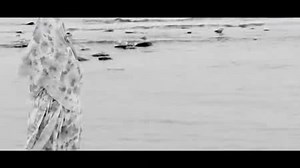 Самые НОВЫЕ Хиты 2012 Лучшие Популярные Клипы 2012.mp4