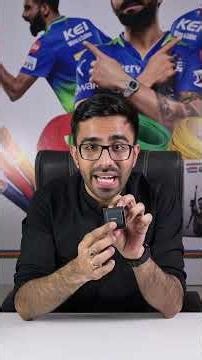 Pop-Up Light for Switch Board 🔥 No Switch Needed | Smart Hidden Light