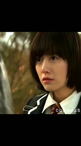 💔 jun pyo | Doramas Coreana