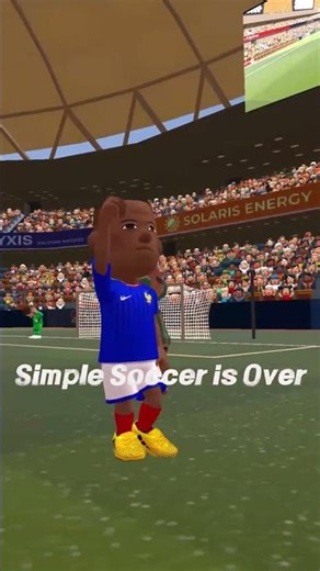 Complete the Legend’s Trajectory #football #fifa #soccer #worldcup