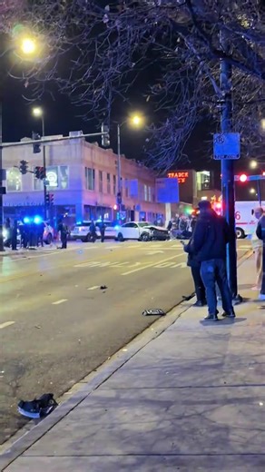 CROOK COUNTY TV (@crookcountytv)’s videos with Benz Or Beamer - Outkast