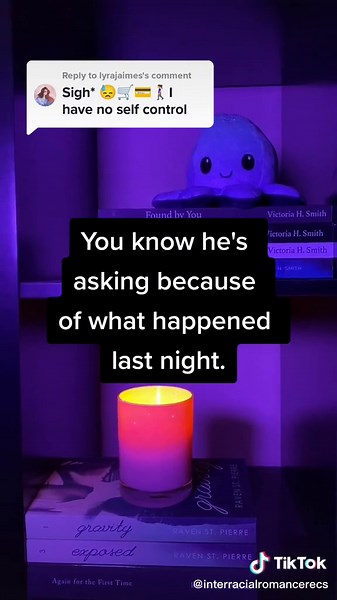 Replying to @lyrajaimes @interracialromancerecs #ambwbooks #ambwromancebooks #officeromancebook #grumpysunshinetrope #kindleunlimitedromancebooks #interracialromance #interracialromancebooks