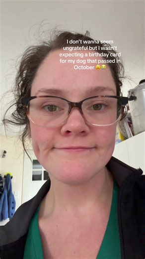 🐾Celebrate your big day and fetch 20% off 😩 #petloss #happybirthdayiguess