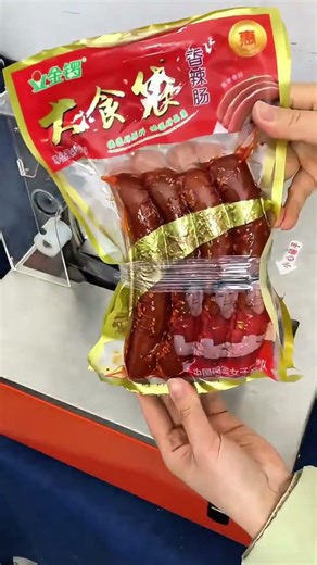 stretch wrap machine in supermarket for tableware sets, food set, wash care combo, buy 1 get 1 free