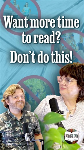 Sometimes you just gotta read! #booktube #bookreview #reading #funny