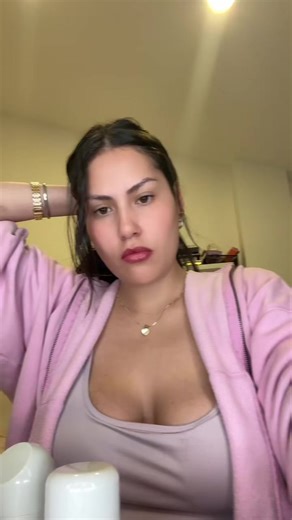 DS160 Error: Uncovering Solutions for Manga Online