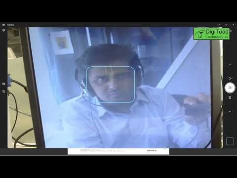 Gigabit Ethernet Video Streaming from FPGA to Host PC (1920×1080p via Python)