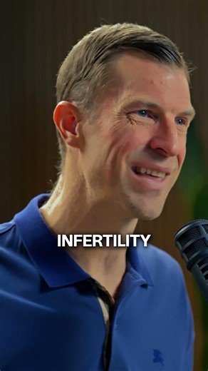 Why do 90% of adults have metabolic dysfunction?