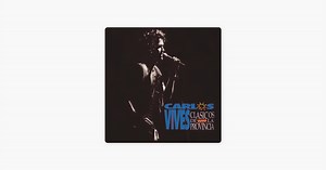 La Gota Fría by Carlos Vives on Apple Music
