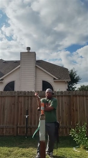 dual wield setup #2handedsword #martialarts #swordsmanship #straightsword #medievalweapon