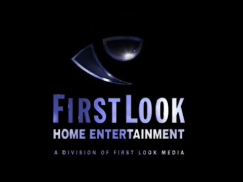 First Look Home Entertainment / DEJ Productions (2005)