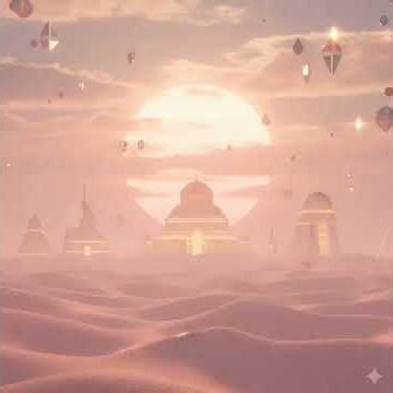 Sunfinity Khaoyai ฮีลใจ