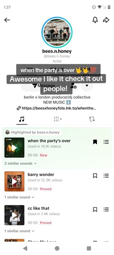 2026-03-24-014457909.mp4