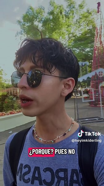 Explore Masaya: A Mini Tour of Nicaragua's Charm