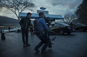 [ W.A.T.C.H ] Ozark Season 2 Episode 6 (Streaming)