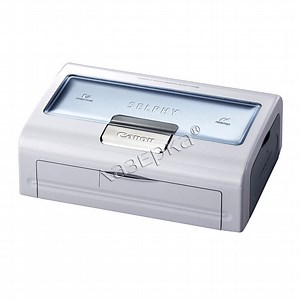 Silvercrest treiber usb video grabber download