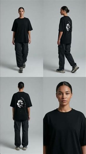 #ClothingBrand#Streetwear#TshirtBrand#FashionStyle#OnlineShopping