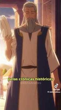 Jesus Was Not Born in December! Historical and Biblical Evidence #Christ #Christmas #Truth