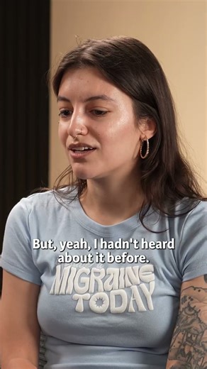 The Challenges of Post-Concussion Syndrome