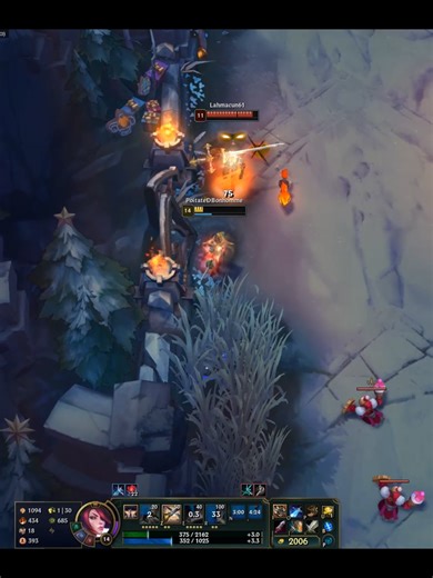 viego🦧#leagueoflegends #fioramain #leaguetiktok #foryou #pourtoii #fyp #fiora