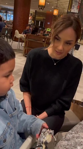 Gemoy sekalehh😫💗🙌 #sarawijayanto #demianaditya #risasaraswati #diarymisterisara #foryou #fyp