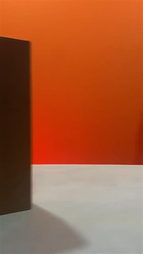 Jual Beli Laptop Purwokerto on Instagram: "Selamat datang di Batir Computer ^^ Toko laptop second likenew, berkualitas serta bergaransi dan yang pasti harga terjangkau,! 🔵 LAPTOP SECOND ASUS VIVOBOOK X415JAB #Spesifikasi laptop : - Processor INTEL CORE i3 - 1005G1 ~1.2 GHz - RAM 8 GB DDR4 - SSD 256 GB M.2 NVMe - UHD GRAPHICS - Windows 11 HOME SINGLE LANGUAGE - 14 inch FHD (1920x1080) - Webcam 0.9 MP; 16:9 (1280x720) - Keyboard Chiclet - Tahun produksi : 2022 - Berat laptop : 1.6 KG #Kondisi lap