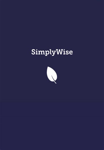 SimplyWise Cost Estimator for Home Renovations
