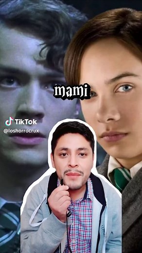 Voldemort Harry Potter #gryffindor #voldemort #horrocrux #colagusano #potterhead #harrypotterespañol #capainvisible