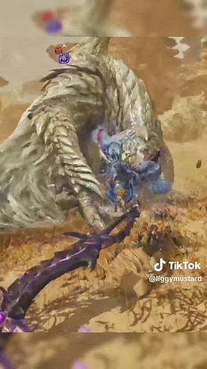 Monster Hunter Wilds: Character Creation Guide