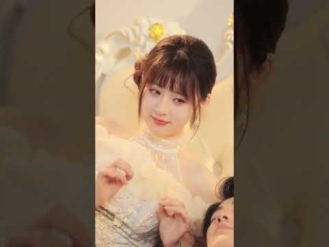 张邵禾＆亦程 | 虐文女配觉醒，为逃死劫接近植物人总裁，意外获得读心术！两人互怼生情，从协议到真心，携手撕破阴谋守护彼此！[MULTI SUB | FULL] #MiniDrama #精彩大陆短剧