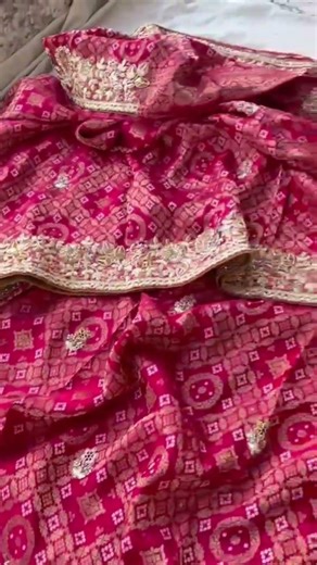 ALBIS BRINGS UNIQUE AND QUALITY PRODUCTS FOR OUR CUSTOMERS ** DM FOR ORDER