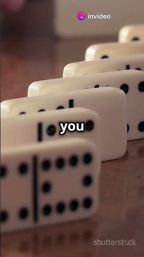 What is Structural Induction? Explained in 60 Seconds!