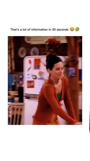 movie content 🎬 on Instagram: "🎬 Friends 📺 American television sitcom 🎬 Created by Chuck Lorre and Bill Prady 📆 Aired from 2007 to 2019 📺 Network: CBS 🎭 Genre: Sitcom, Comedy 📍 Set in Pasadena, California The series follows a group of highly intelligent scientists working at Caltech and navigating everyday life outside the lab. Most of the main characters are physicists, with one aerospace engineer, which gives the show its strong academic and scientific foundation. The story primarily t