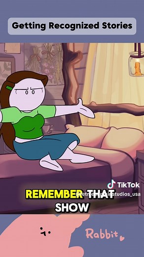 Let Me Explain Studios: Creative Animation Insights