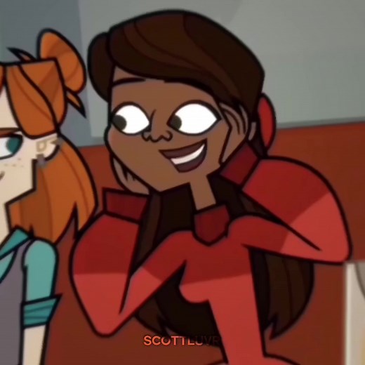 HAPPY BIRTHDAY TO ME AND @nora ˖ ཐིཋྀ ࣪ 😁😁😁 #totaldrama #totaldramaisland #totaldramafyp #totaldramaedit #edit #fyp #scottluvr #disventurecamp #dcas #disventurecampallstars #disventurecamps3 #disventurecamps1 #gabbydisventurecamp #disventurecampgabby || @gwensd1ary @fil ᡣ𐭩 @diego @amber ❣︎ @𝑨riel @carter @dtibowie @elijah @Ella!!★ @Ellie @geoffluvr 😾 @mary kate👾 @mikaela @t @𝑹𝒐𝒆𝒊 @Romeo ✌🏼 @lauren @𝒏𝒐𝒍𝒂𝒏