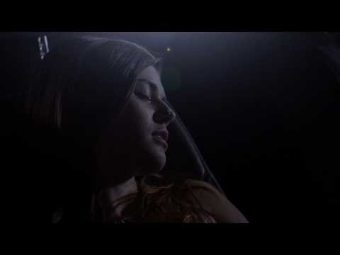 Morgan Obenreder Drugged Drink KO & OTS Carry in Double Mommy (2016)