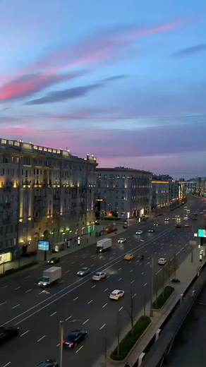 Java Music: Lyrics Recommendations and Trends