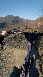 101K views · 1K reactions | Legendary LAP! Revolution Bike Park #mtb #bikepark #wales | Mark Matthews | Facebook
