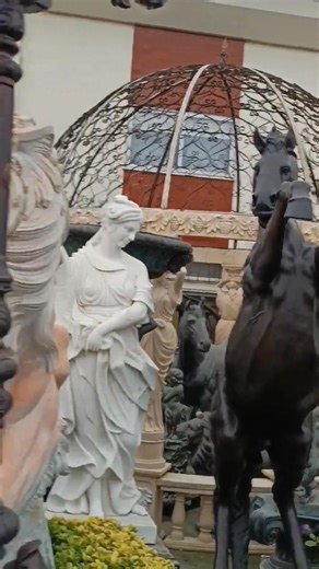 Amazing Portugal Travel Vlog 🌊✨ 📝 Description Discover the beautiful views of Portugal in this short travel vlog! 🇵🇹✨ Peaceful scenes, fresh vibes, and unforgettable moments. If you love travel content, don’t forget to like, follow, and share! ❤️✈️ #️⃣ Hashtags #Portugal #TravelVlog #PortugalBeauty #TravelReels #ExplorePortugal #BeachVibes #Wanderlust #VisitPortugal #Shorts #YouTubeShorts #NewVideo #TravelLife #EuropeTravel #VlogLife #TravelNepalToPortugal | G-xora Xora