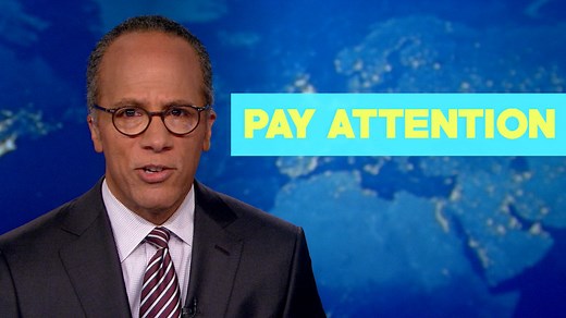 Is Your Attention Span Shorter Than a Goldfish's?